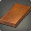 ffxiv sturdy vat material